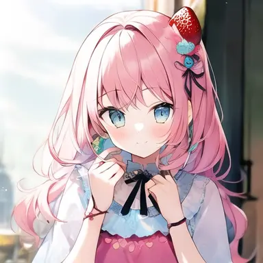 Profile image of 다힌