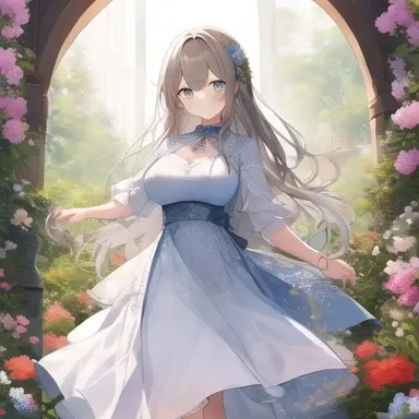 Profile image of 수지