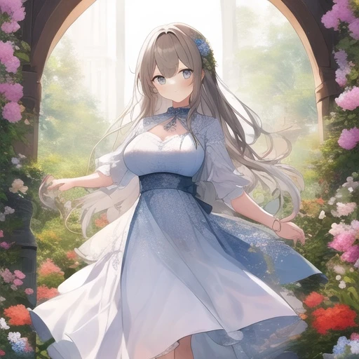 수지
