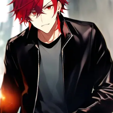 Profile image of 라더-경장