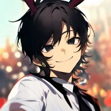 Profile image of 수현-경사