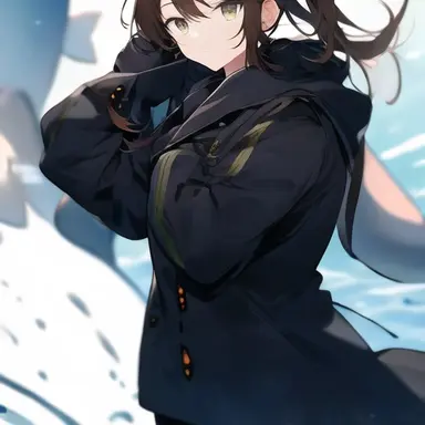 Profile image of 잠뜰-경위