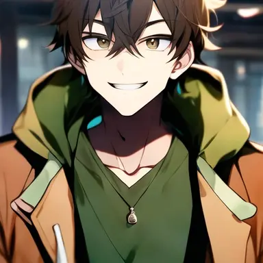 Profile image of 공룡-경장