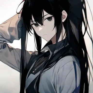 Profile image of 각별-경사