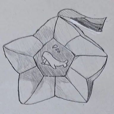 Profile image of 잠뜰-경위