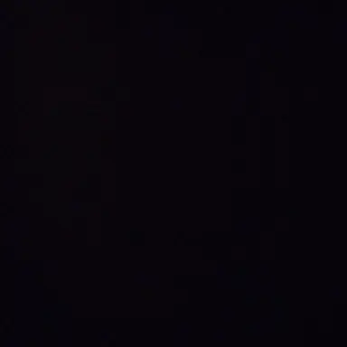 Profile image of カンヒュ