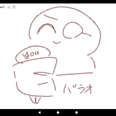 Profile image of カンヒュ
