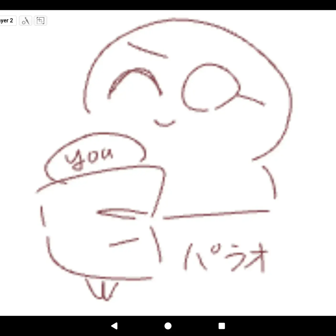 NoisyLlama1868의 殺し屋か暗殺者どちらかを選ぶしかない世界