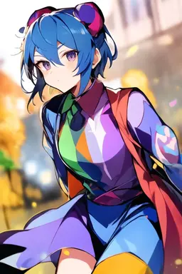 Profile image of Emily
