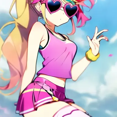 Profile image of Jessica