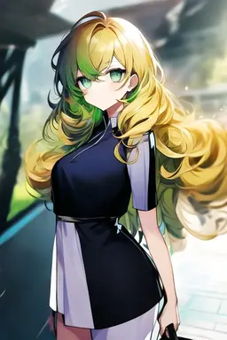 Profile image of Sophie