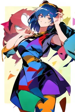Profile image of Emily