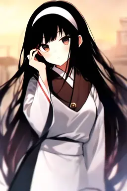 Profile image of Hannah