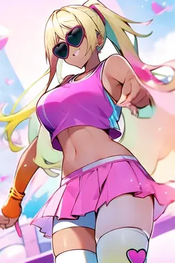 Profile image of Jessica