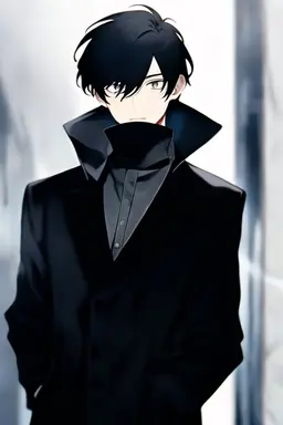Profile image of Professor snape