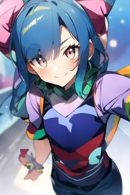 Profile image of Emily