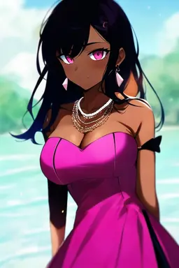 Profile image of Vanessa