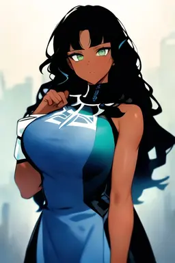Profile image of Amanda