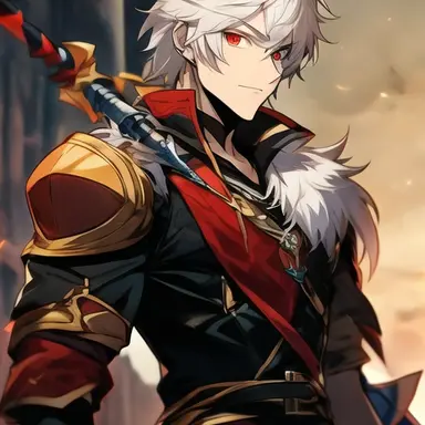 Profile image of Mason gorlu