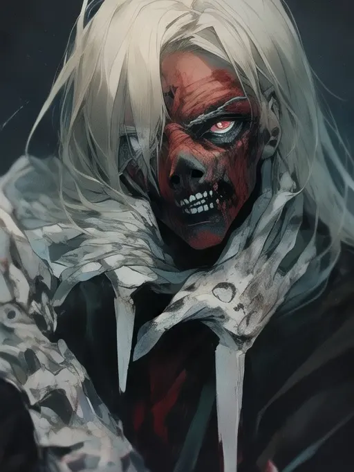 ShySweet8963의 Mason gorlu