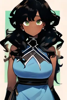 Profile image of Amanda