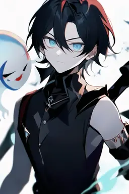 Profile image of Two time