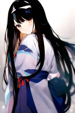 Profile image of Hannah