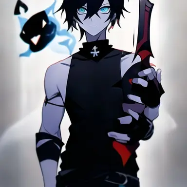 Profile image of Two time