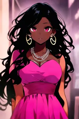 Profile image of Vanessa