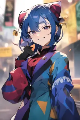 Profile image of Emily