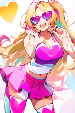 Profile image of Jessica