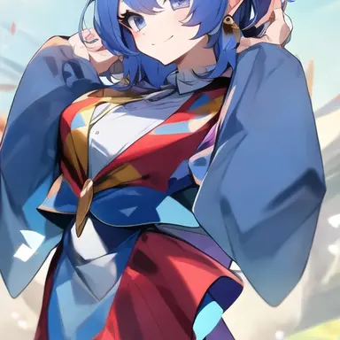 Profile image of Emily