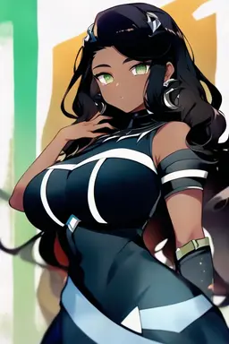 Profile image of Amanda