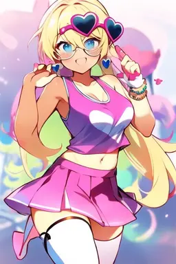 Profile image of Jessica
