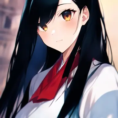 Profile image of Hannah