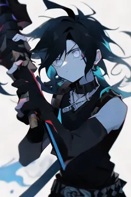 Profile image of Two time