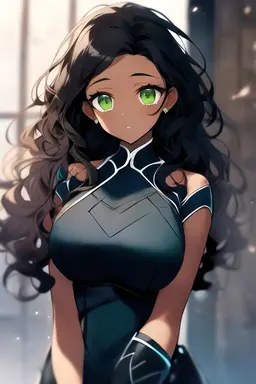 Profile image of Amanda