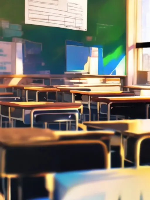 ShySweet8963의 Your delinquent boyfriend