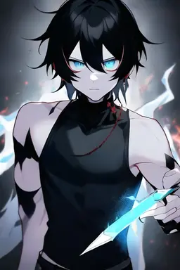Profile image of Two time