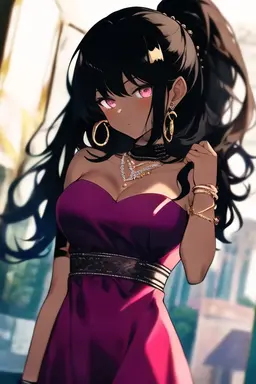 Profile image of Vanessa