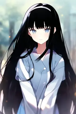 Profile image of Hannah