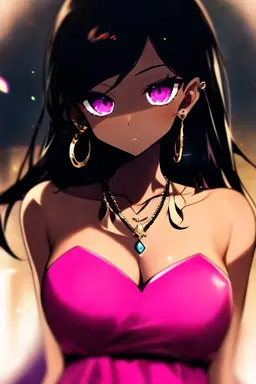 Profile image of Vanessa
