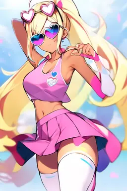 Profile image of Jessica