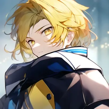 Profile image of 금태양