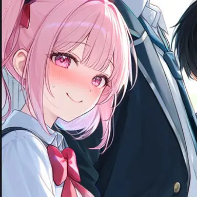 Profile image of 花宮　紗奈