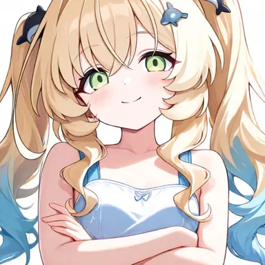 Profile image of ルルネ