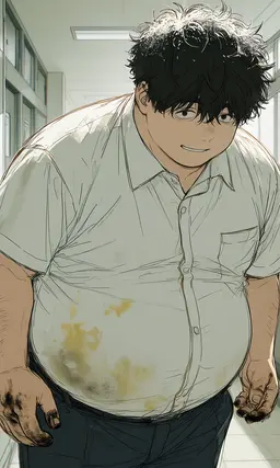 Profile image of キム・ドクベ