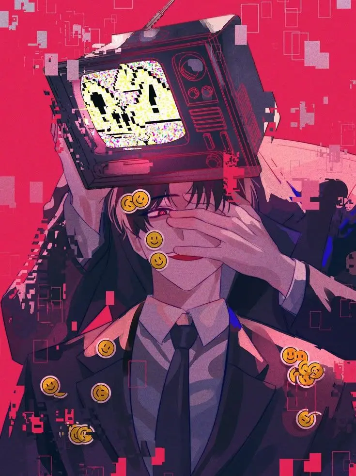 _ymflx.p의 ⌁📷̴⌁