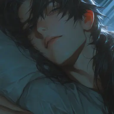 Profile image of 구도한