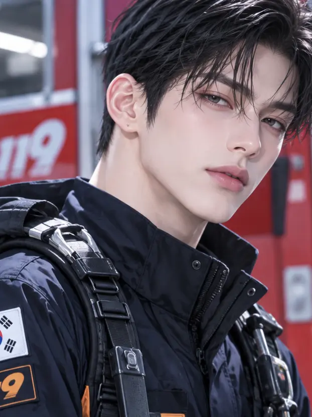 MatteWage2361의 강진혁